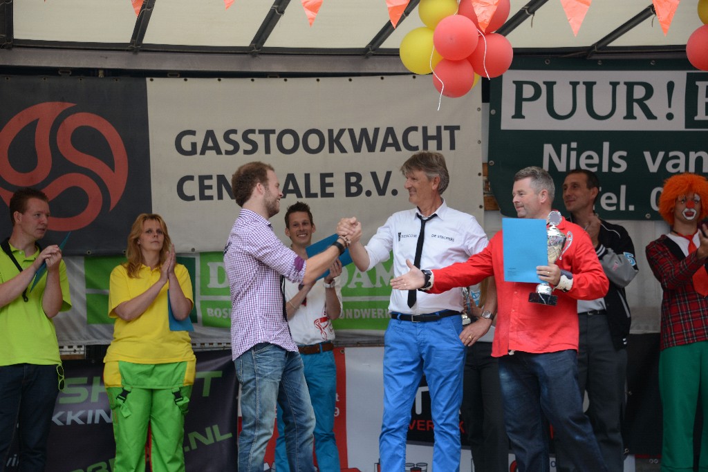 ../Images/Dollen tussen de bollen 2015 104.jpg